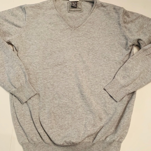Zara Other - Zara Boys Collection